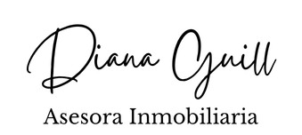 Diana Guill -Les Corts - Barcelona